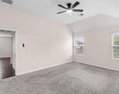 18715 Windy Stone Drive - Photo Thumbnail 21