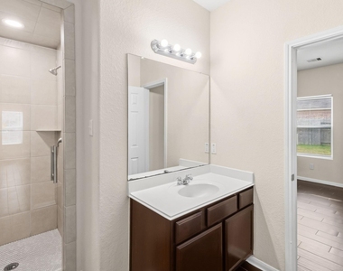 18715 Windy Stone Drive - Photo Thumbnail 13