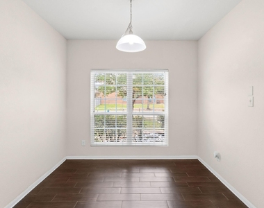 18715 Windy Stone Drive - Photo Thumbnail 7