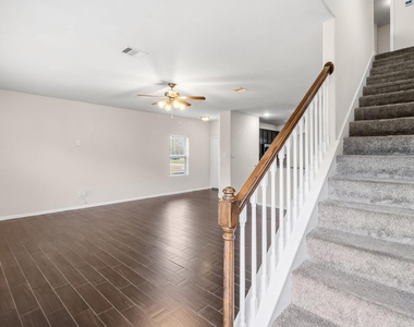 18715 Windy Stone Drive - Photo Thumbnail 16