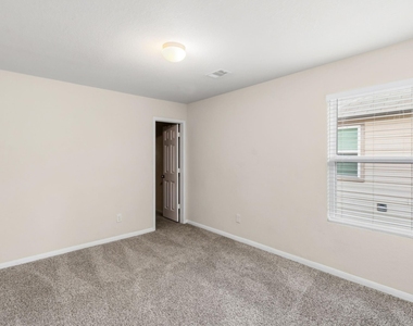18715 Windy Stone Drive - Photo Thumbnail 31