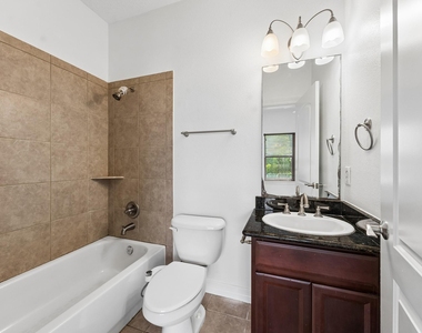 4102 Bonner View Lane - Photo Thumbnail 12