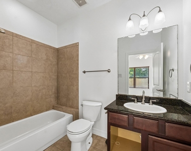 4102 Bonner View Lane - Photo Thumbnail 8