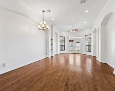 4102 Bonner View Lane - Photo Thumbnail 5