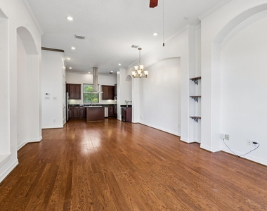 4102 Bonner View Lane - Photo Thumbnail 3