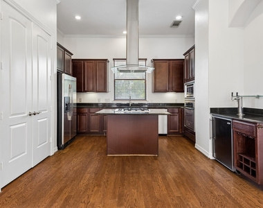 4102 Bonner View Lane - Photo Thumbnail 3