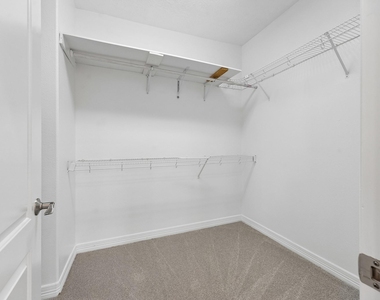4102 Bonner View Lane - Photo Thumbnail 15