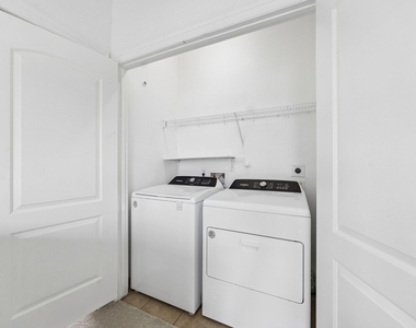 4102 Bonner View Lane - Photo Thumbnail 17