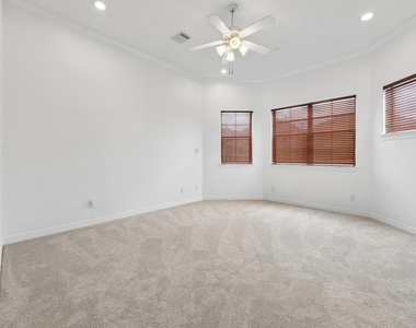 4102 Bonner View Lane - Photo Thumbnail 13