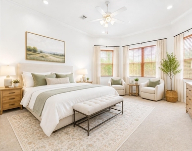 4102 Bonner View Lane - Photo Thumbnail 14