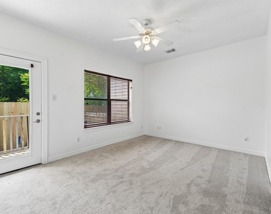 4102 Bonner View Lane - Photo Thumbnail 9