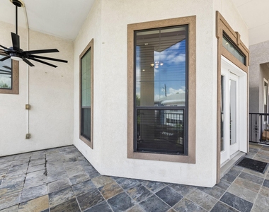 4102 Bonner View Lane - Photo Thumbnail 8