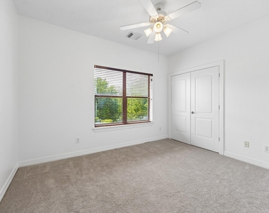 4102 Bonner View Lane - Photo Thumbnail 11