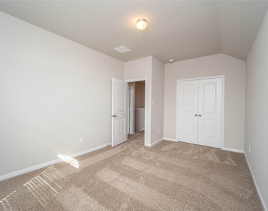 3542 Vivaldi Drive - Photo Thumbnail 22