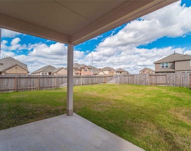 3542 Vivaldi Drive - Photo Thumbnail 36