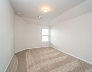 3542 Vivaldi Drive - Photo Thumbnail 27