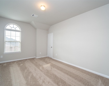 3542 Vivaldi Drive - Photo Thumbnail 24
