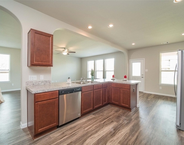 3542 Vivaldi Drive - Photo Thumbnail 15