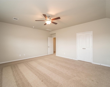 3542 Vivaldi Drive - Photo Thumbnail 31