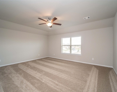 3542 Vivaldi Drive - Photo Thumbnail 30