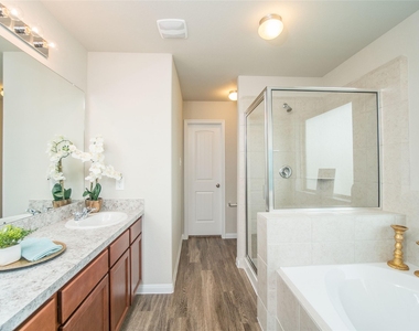3542 Vivaldi Drive - Photo Thumbnail 33