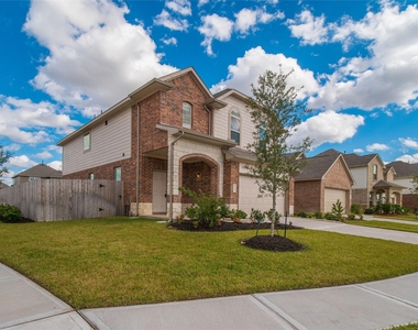 3542 Vivaldi Drive - Photo Thumbnail 7
