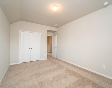3542 Vivaldi Drive - Photo Thumbnail 28