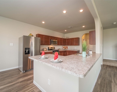 3542 Vivaldi Drive - Photo Thumbnail 14