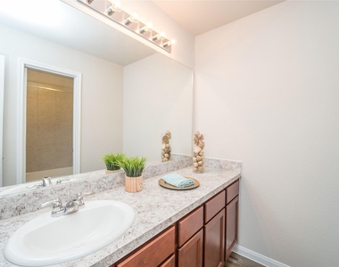 3542 Vivaldi Drive - Photo Thumbnail 23