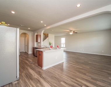 3542 Vivaldi Drive - Photo Thumbnail 13
