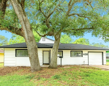 408 Gardenia Street - Photo Thumbnail 1
