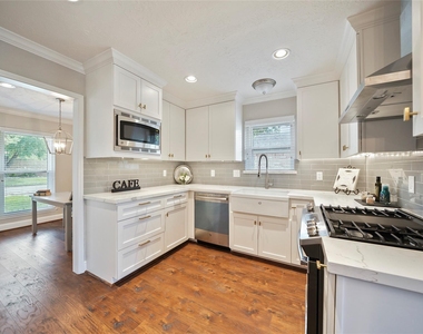 12866 Westmere - Photo Thumbnail 29