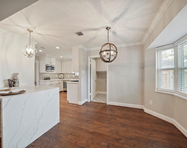 12866 Westmere - Photo Thumbnail 19