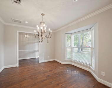 12866 Westmere - Photo Thumbnail 25