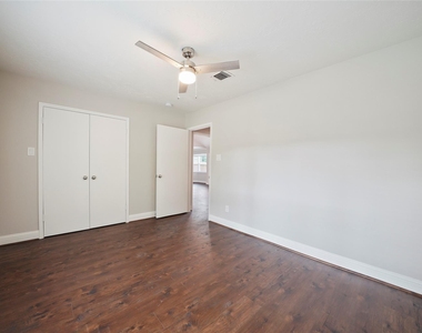 12866 Westmere - Photo Thumbnail 3