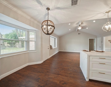 12866 Westmere - Photo Thumbnail 16