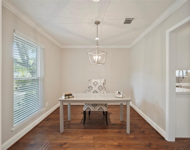 12866 Westmere - Photo Thumbnail 24