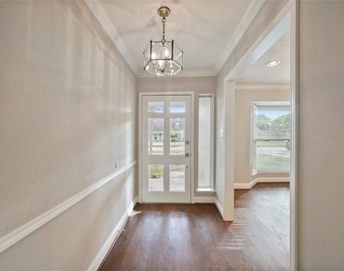 12866 Westmere - Photo Thumbnail 14