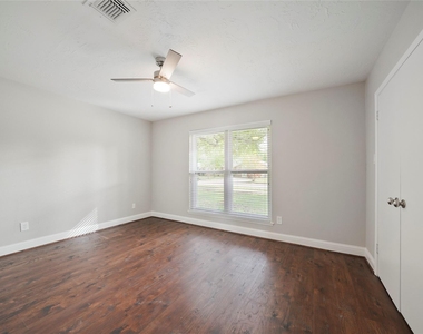 12866 Westmere - Photo Thumbnail 4