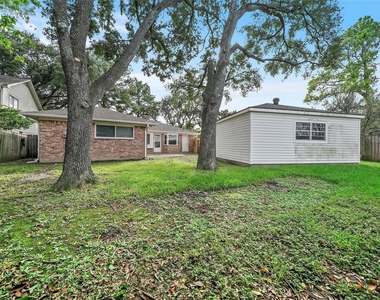 12866 Westmere - Photo Thumbnail 32
