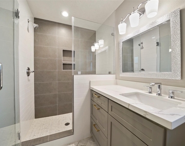 12866 Westmere - Photo Thumbnail 7