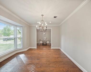 12866 Westmere - Photo Thumbnail 13