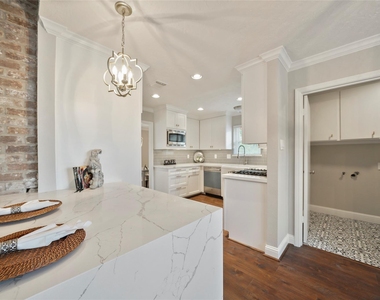 12866 Westmere - Photo Thumbnail 18
