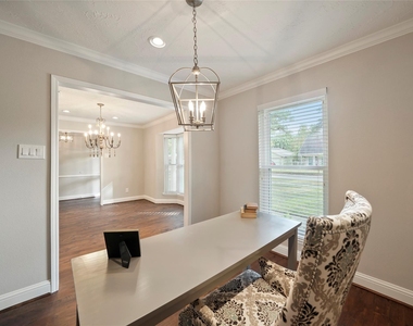12866 Westmere - Photo Thumbnail 11