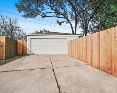 12866 Westmere - Photo Thumbnail 31