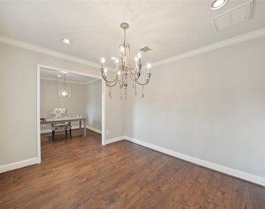 12866 Westmere - Photo Thumbnail 23