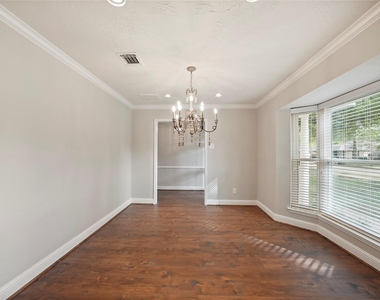 12866 Westmere - Photo Thumbnail 12