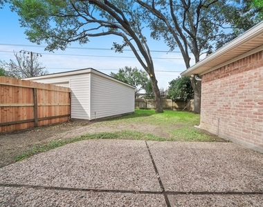 12866 Westmere - Photo Thumbnail 30
