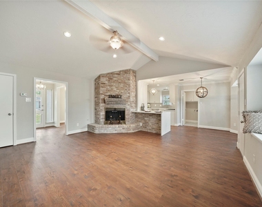 12866 Westmere - Photo Thumbnail 20