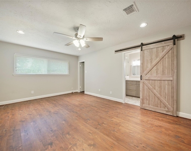 12866 Westmere - Photo Thumbnail 10